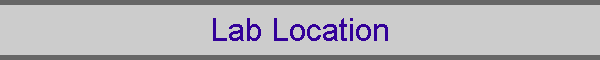 Lab Location