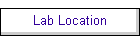Lab Location