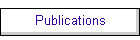 Publications