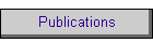 Publications